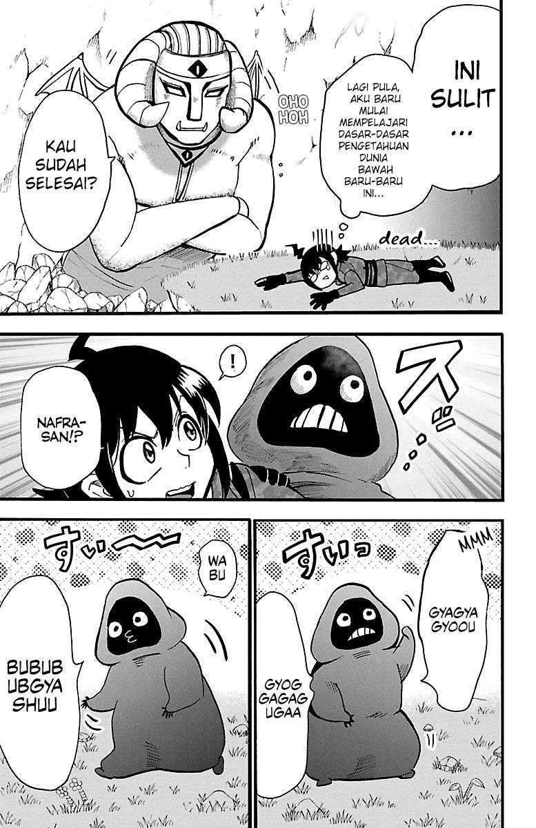 Chapter 121 - halaman 8