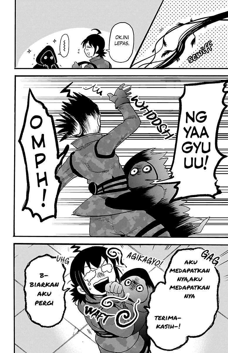 Chapter 120 - halaman 11
