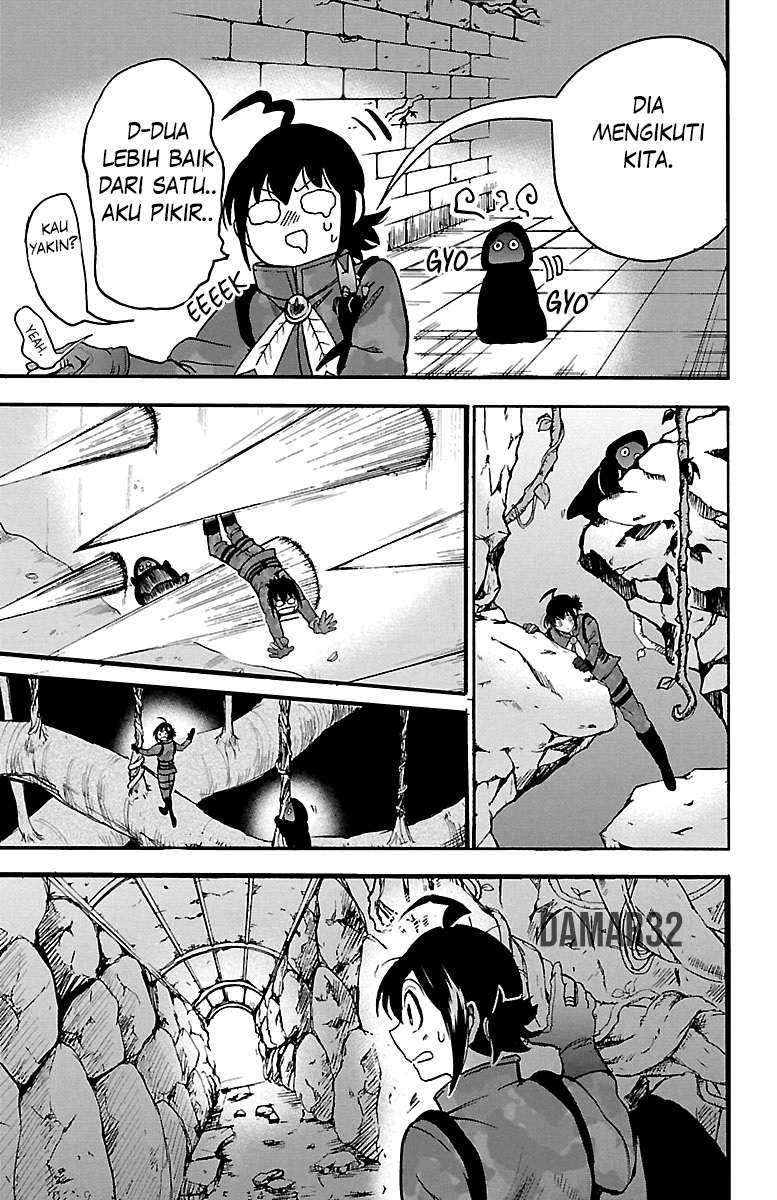 Chapter 120 - halaman 12
