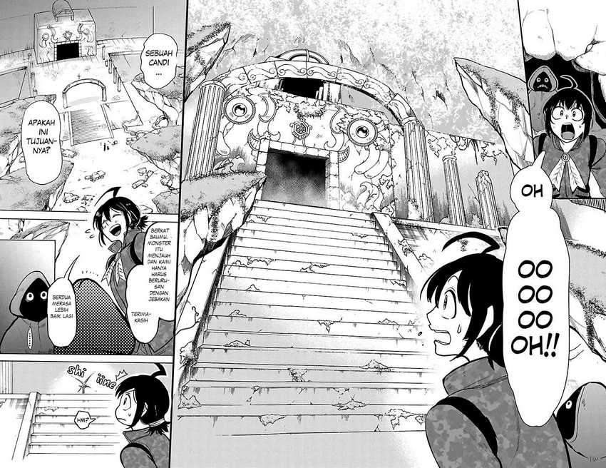 Chapter 120 - halaman 13