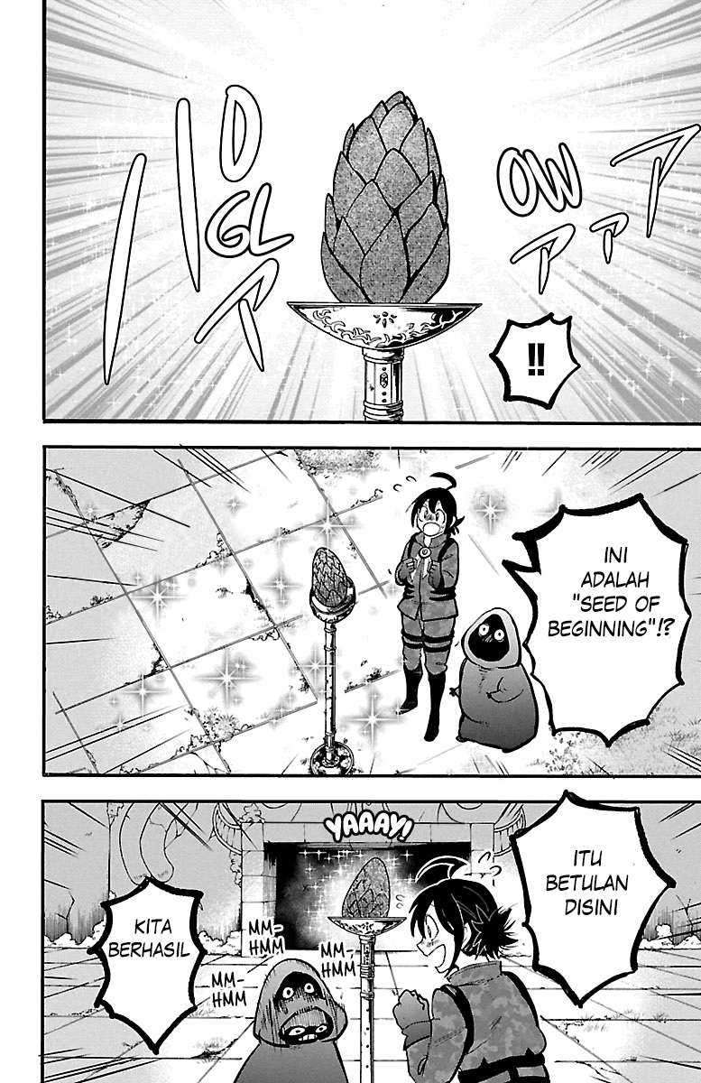 Chapter 120 - halaman 14
