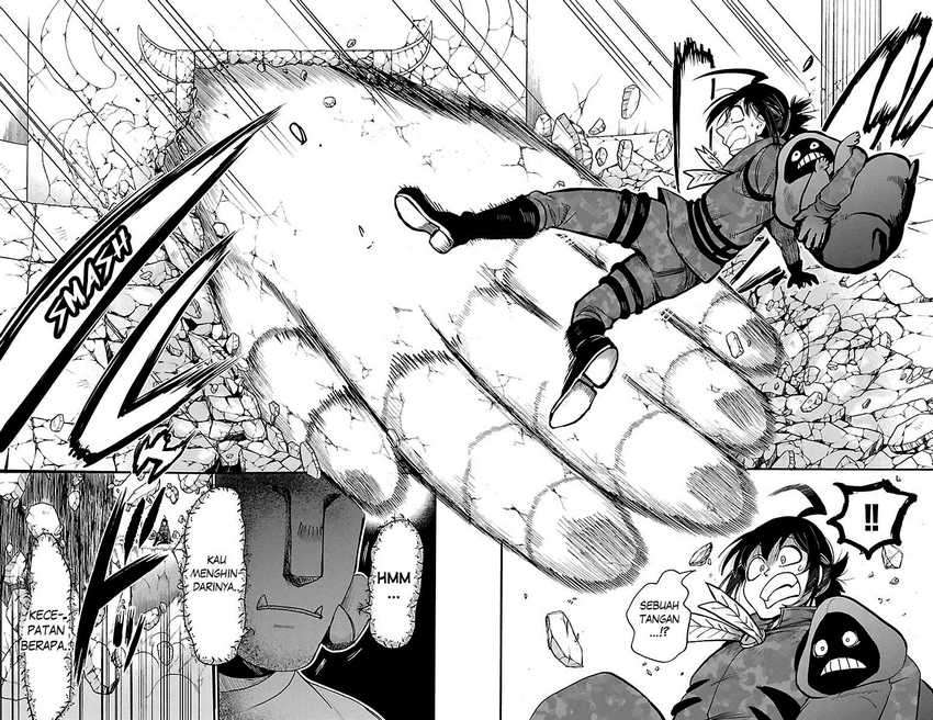 Chapter 120 - halaman 16