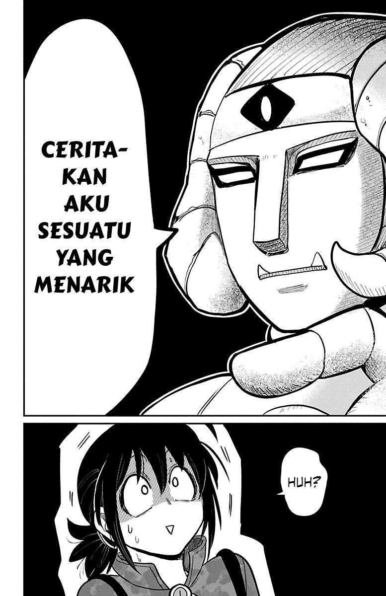 Chapter 120 - halaman 18