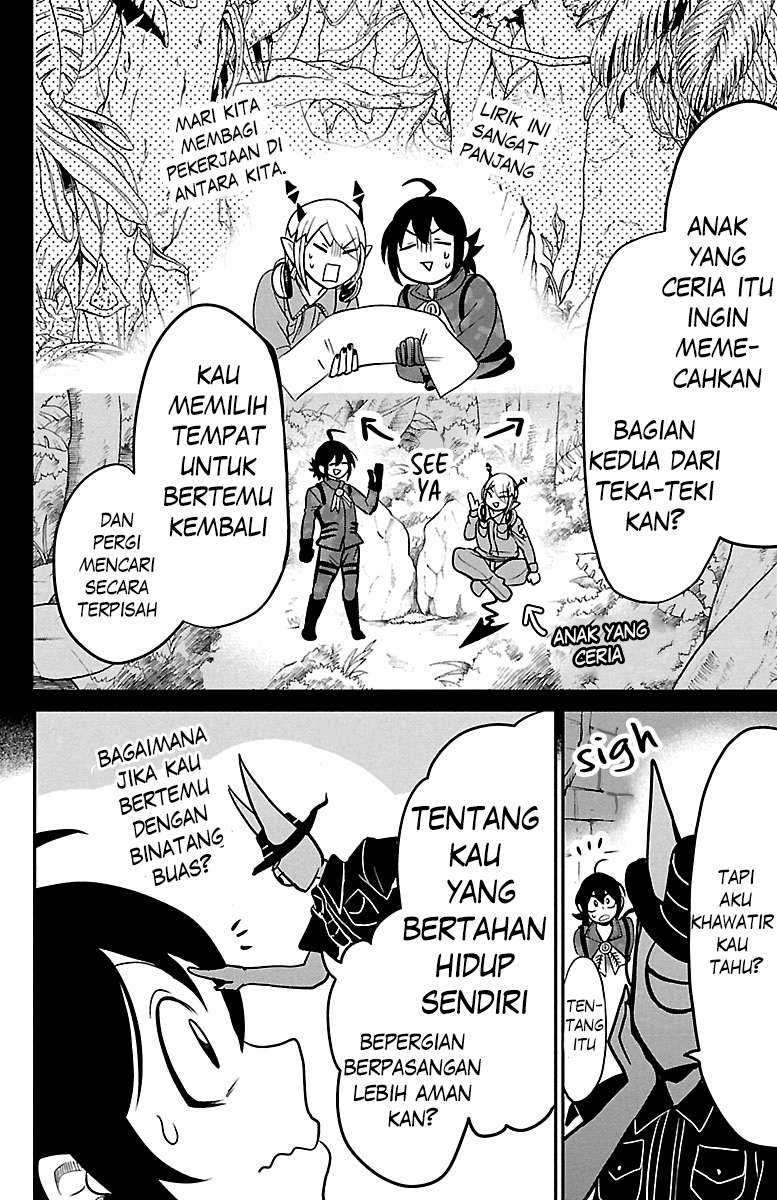 Chapter 120 - halaman 3