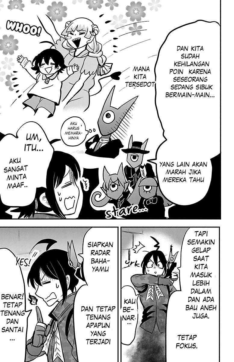 Chapter 120 - halaman 4
