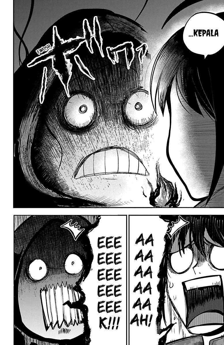 Chapter 120 - halaman 5