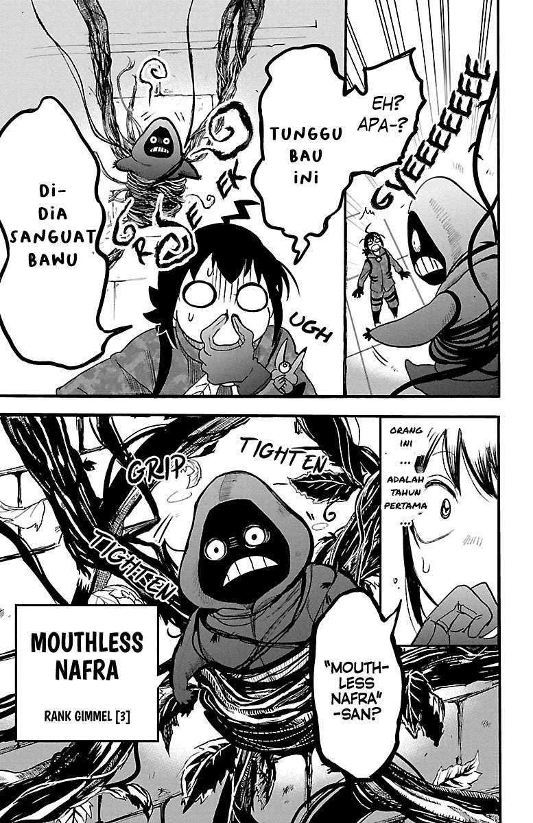 Chapter 120 - halaman 6