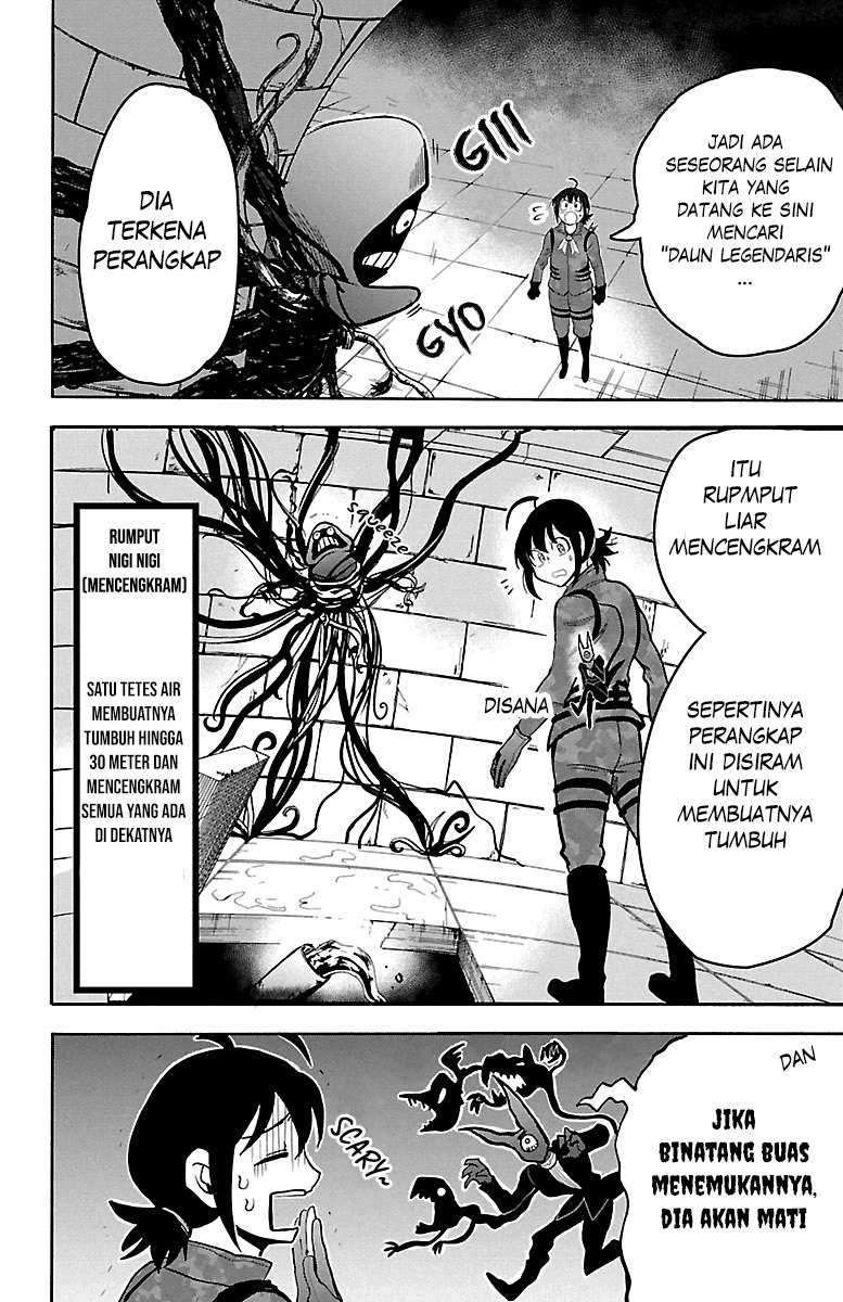 Chapter 120 - halaman 7