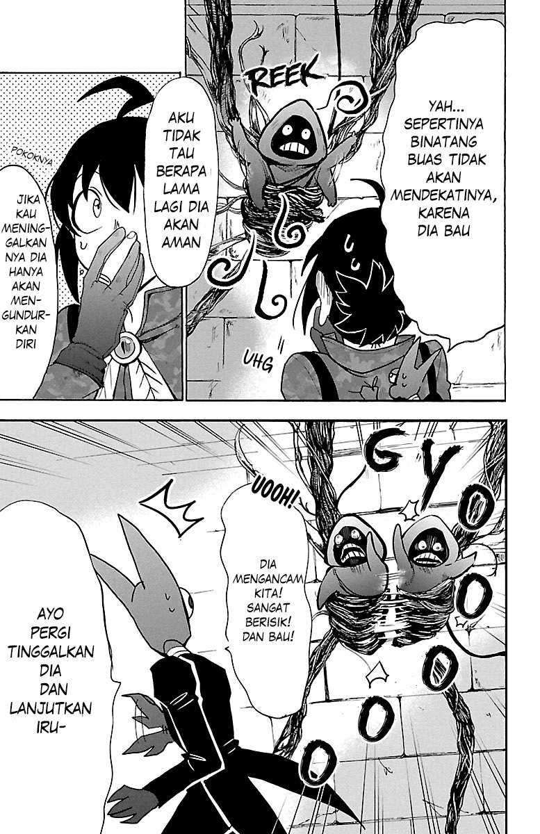 Chapter 120 - halaman 8