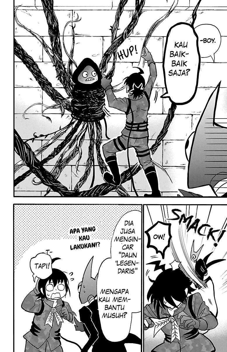 Chapter 120 - halaman 9