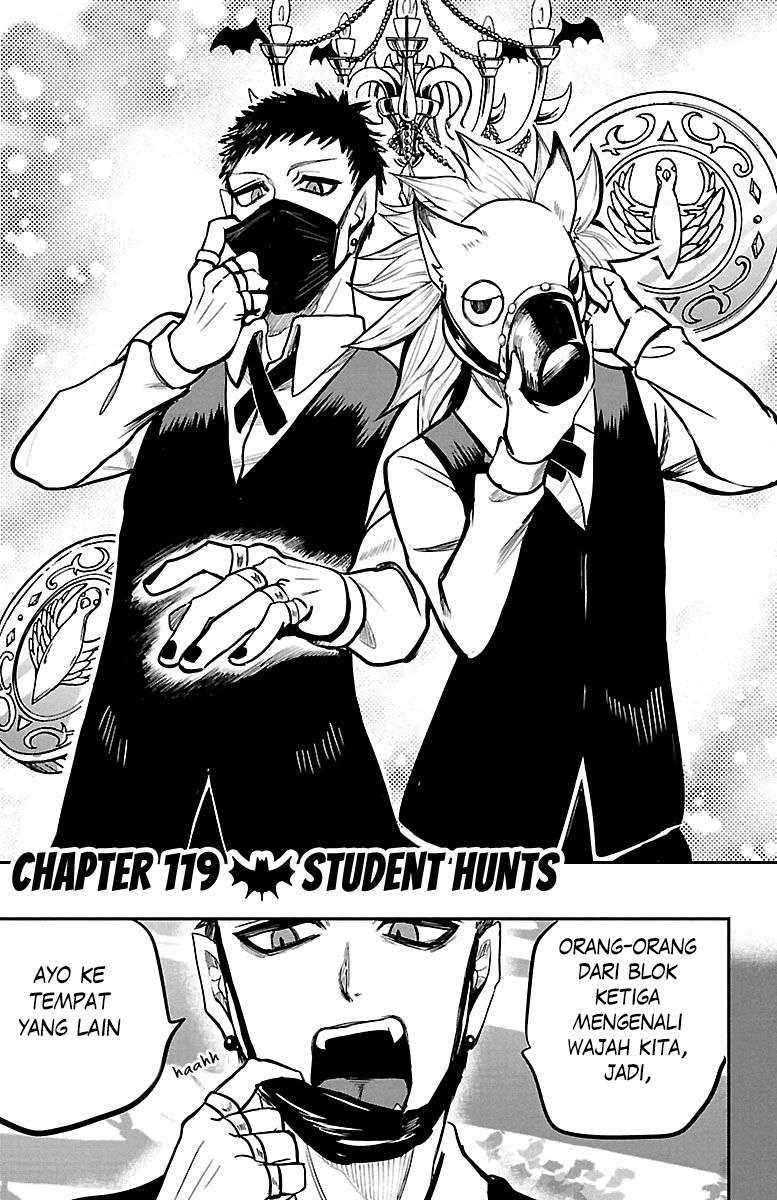 Chapter 119 - halaman 2