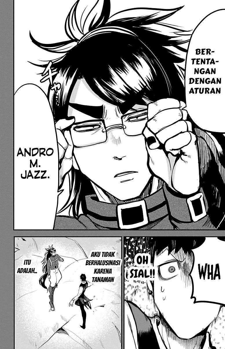 Chapter 119 - halaman 11