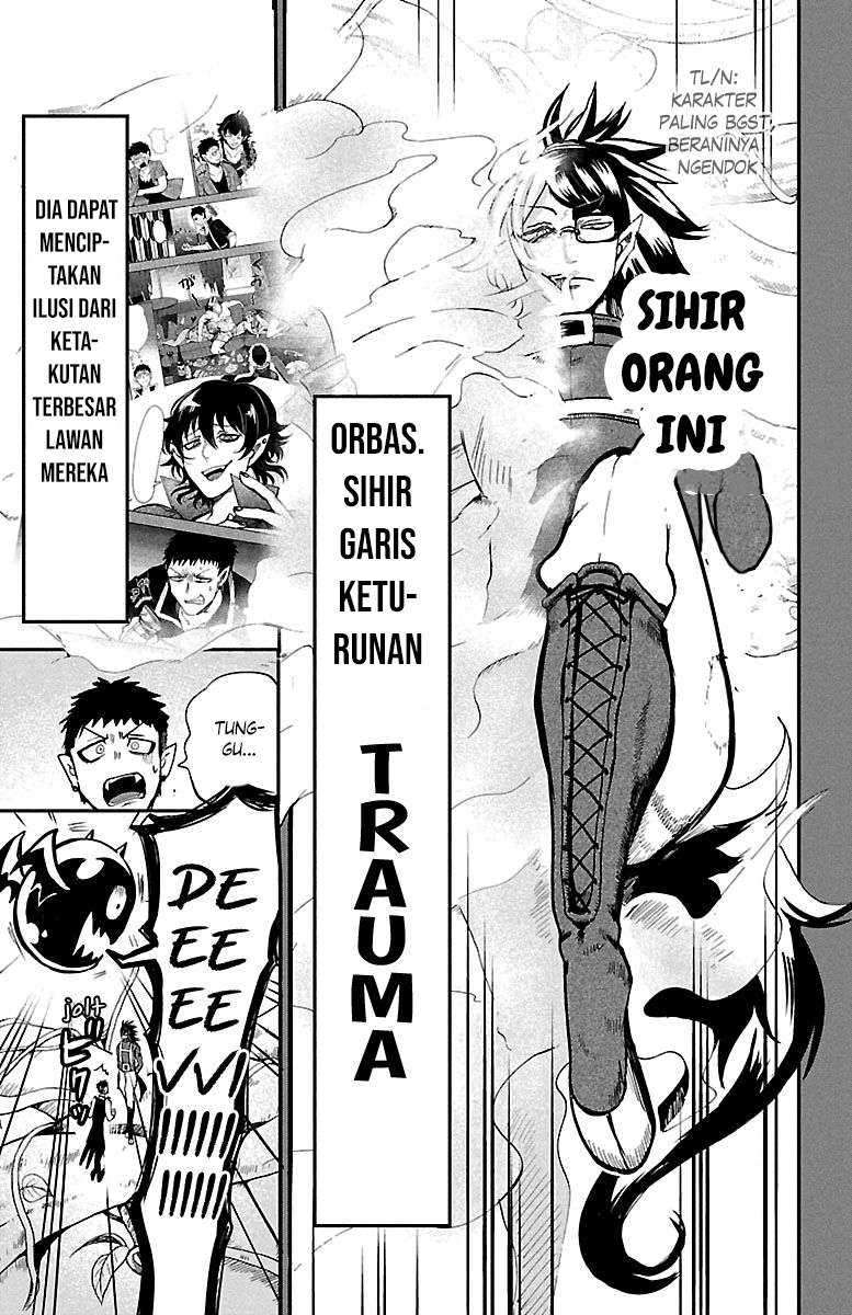 Chapter 119 - halaman 12