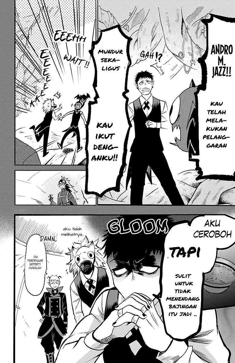 Chapter 119 - halaman 13