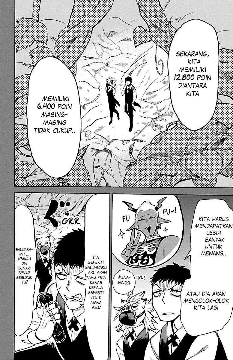 Chapter 119 - halaman 3