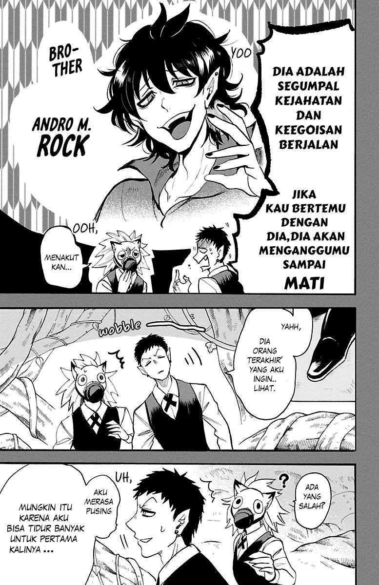 Chapter 119 - halaman 4