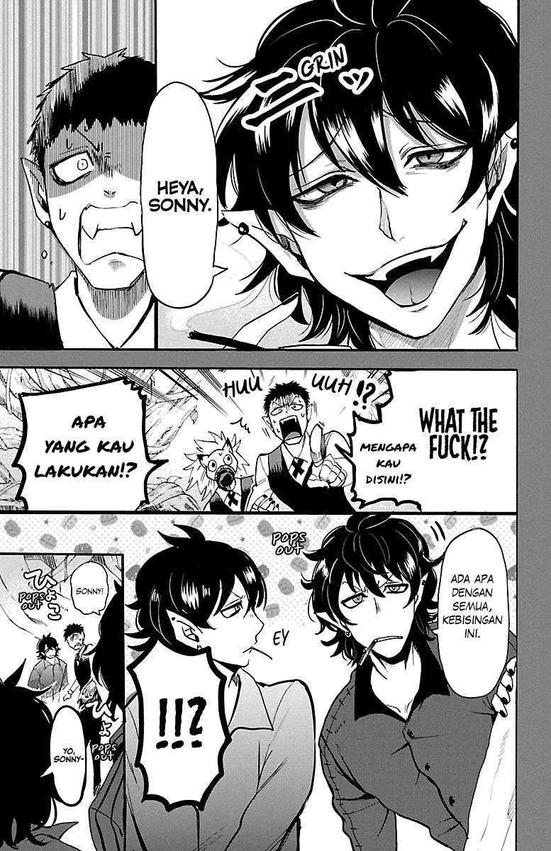 Chapter 119 - halaman 6