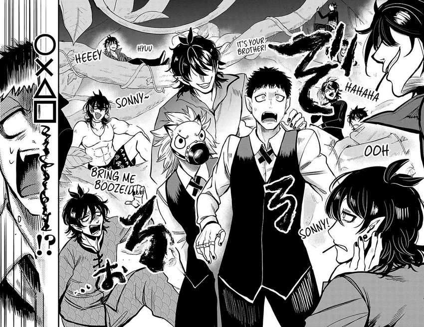 Chapter 119 - halaman 7