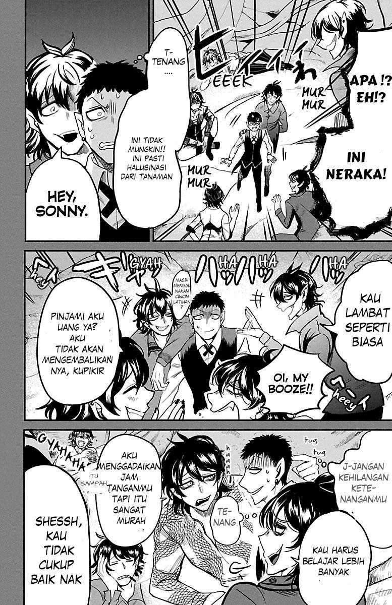 Chapter 119 - halaman 8