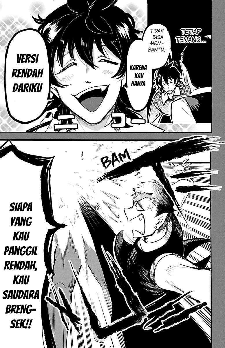 Chapter 119 - halaman 9
