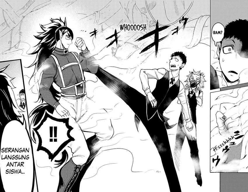 Chapter 119 - halaman 10