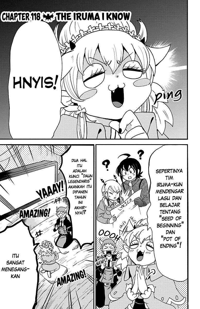 Chapter 118 - halaman 2