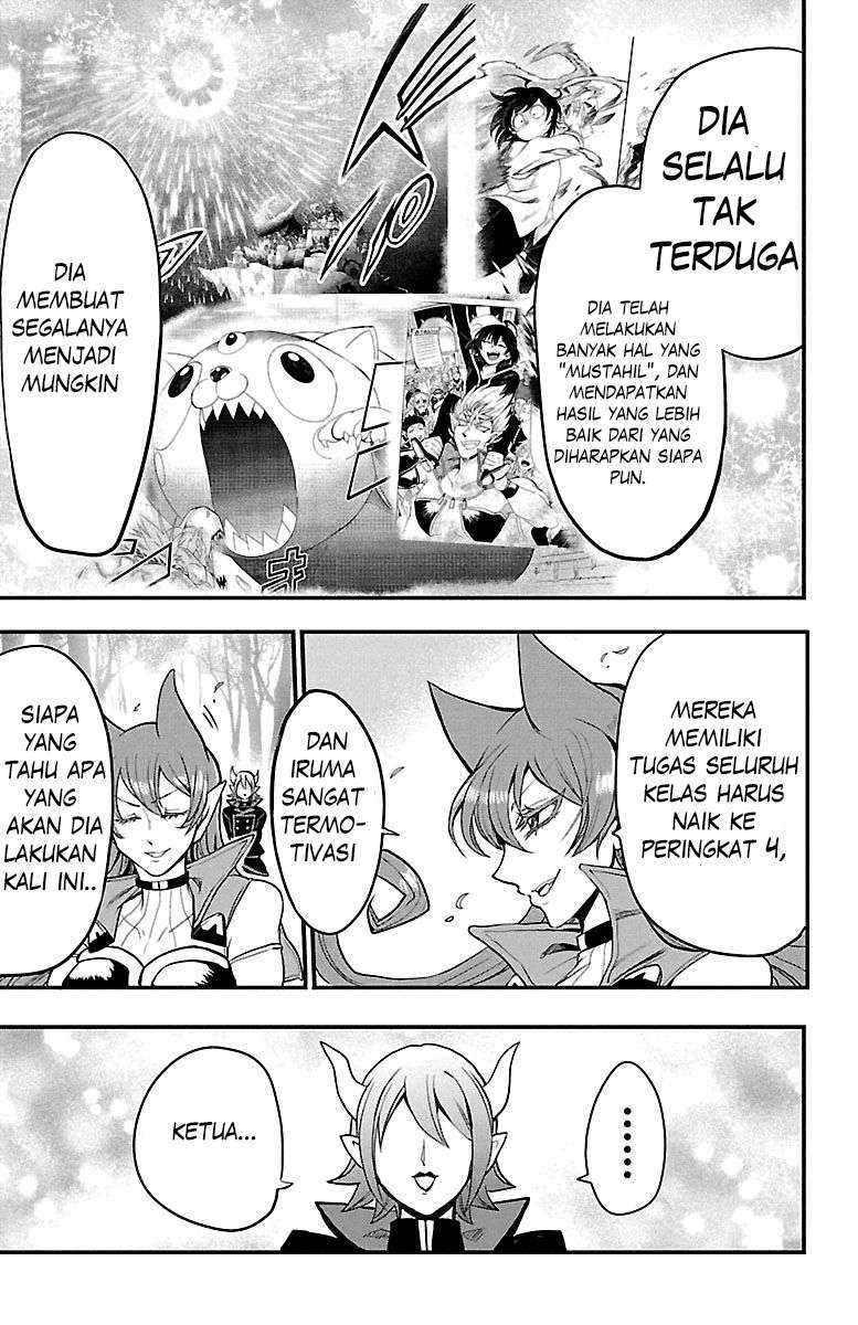 Chapter 118 - halaman 11