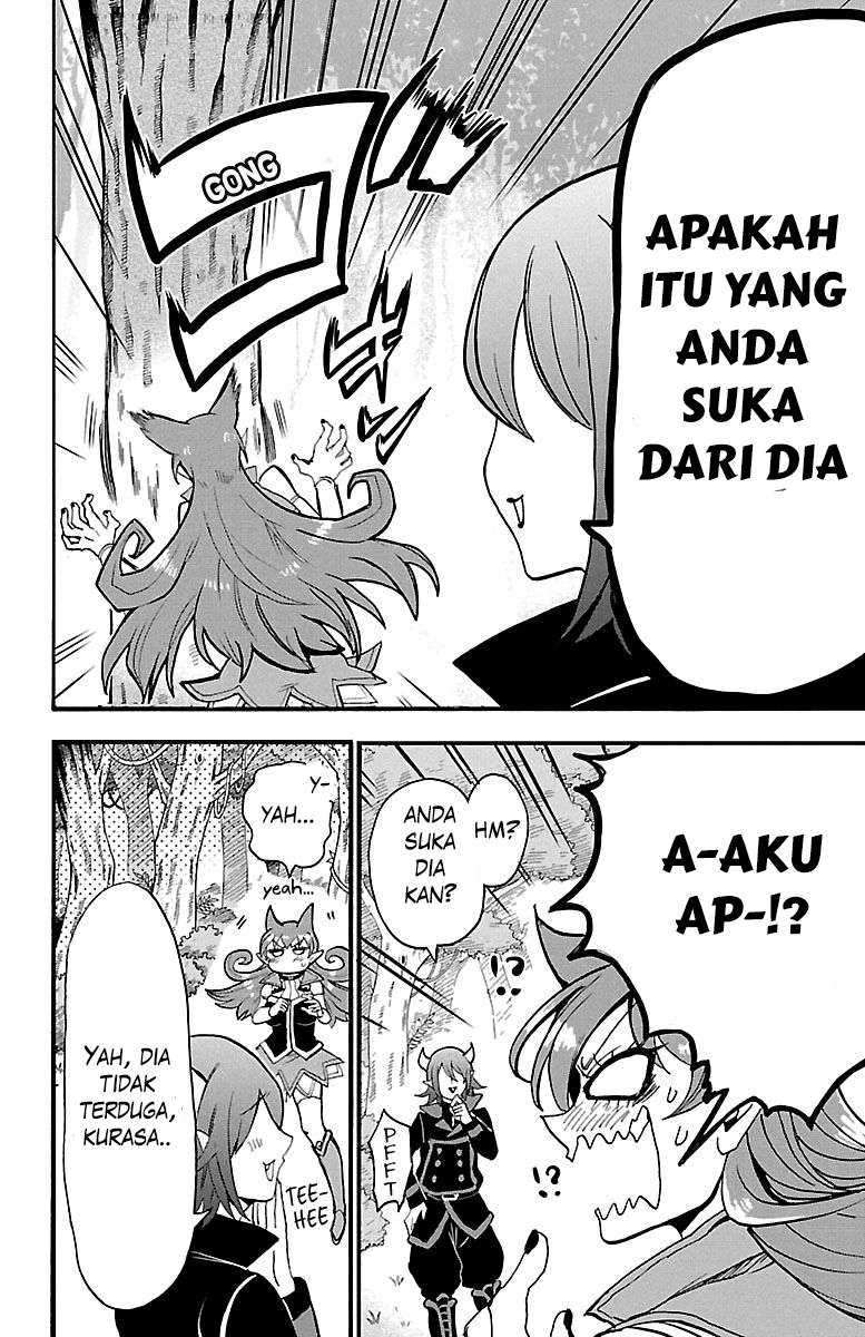 Chapter 118 - halaman 12