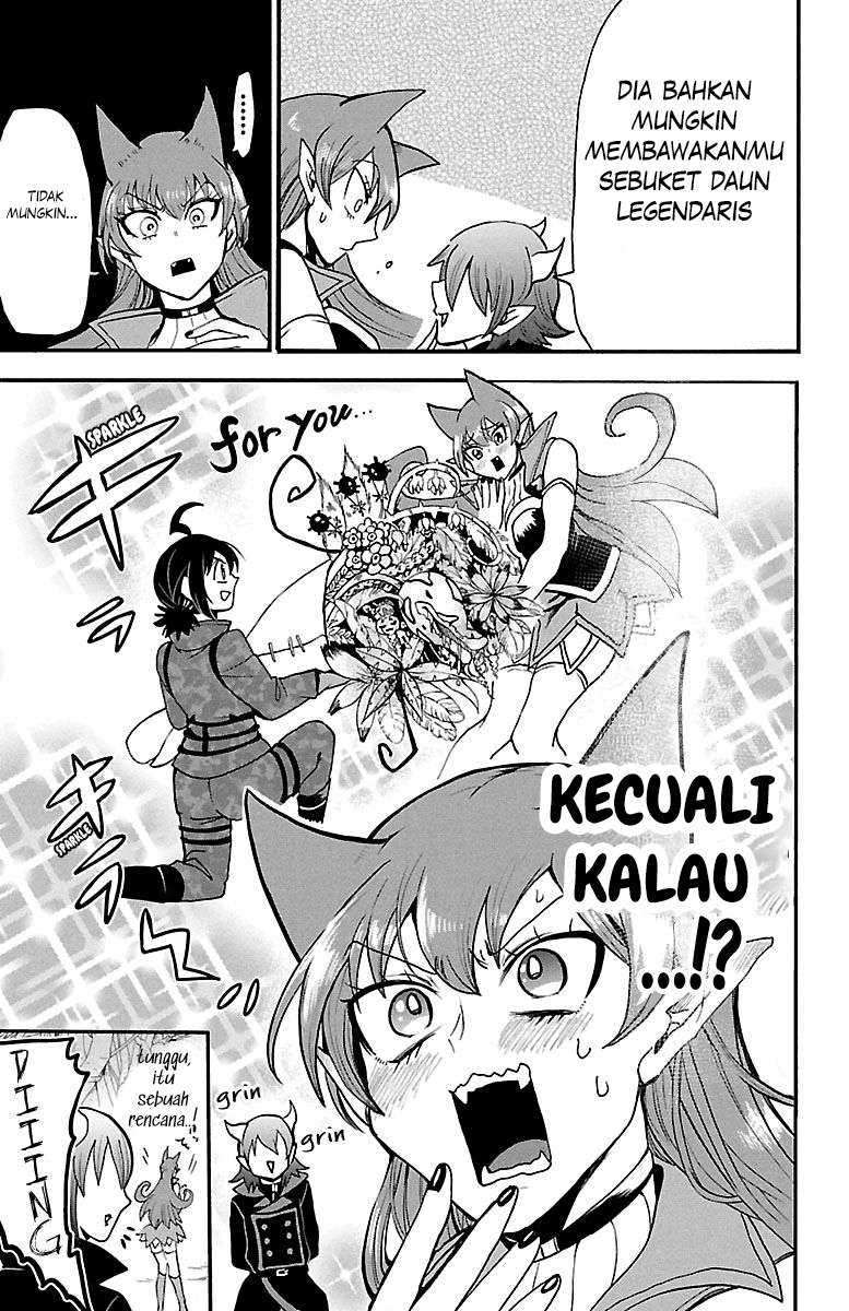 Chapter 118 - halaman 13
