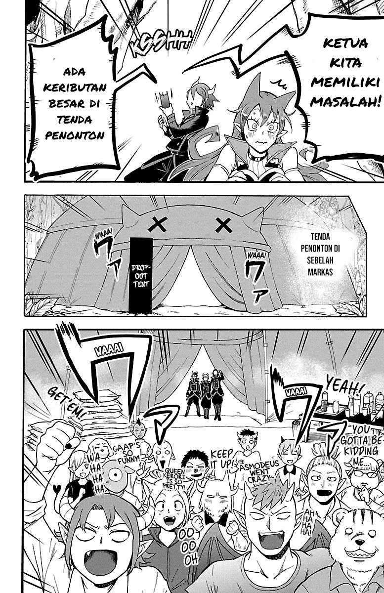 Chapter 118 - halaman 14