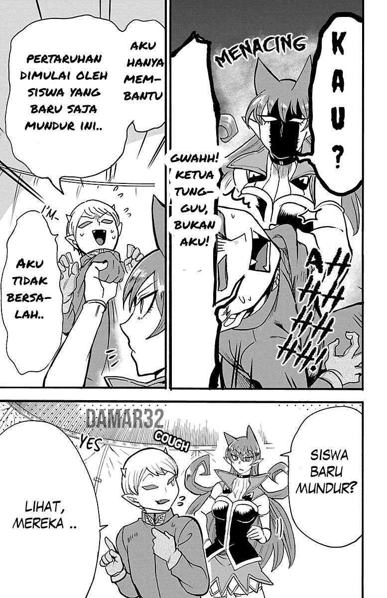 Chapter 118 - halaman 17
