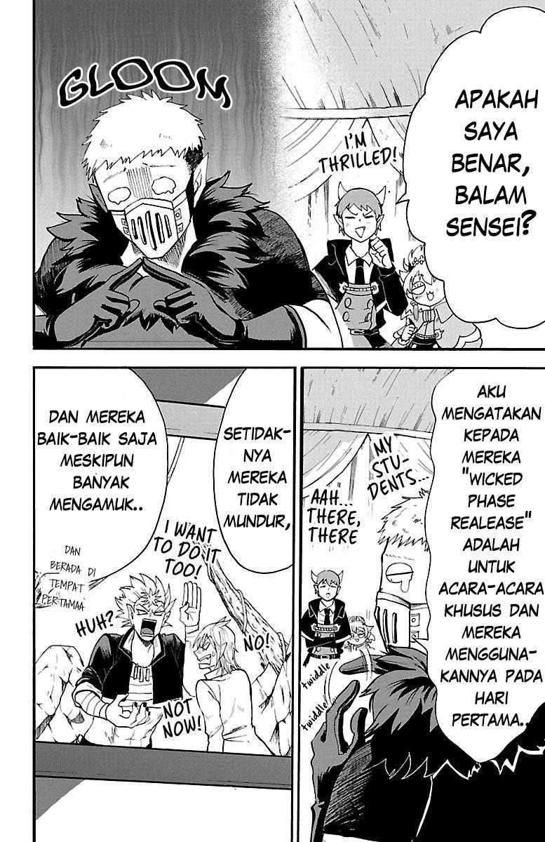Chapter 118 - halaman 3
