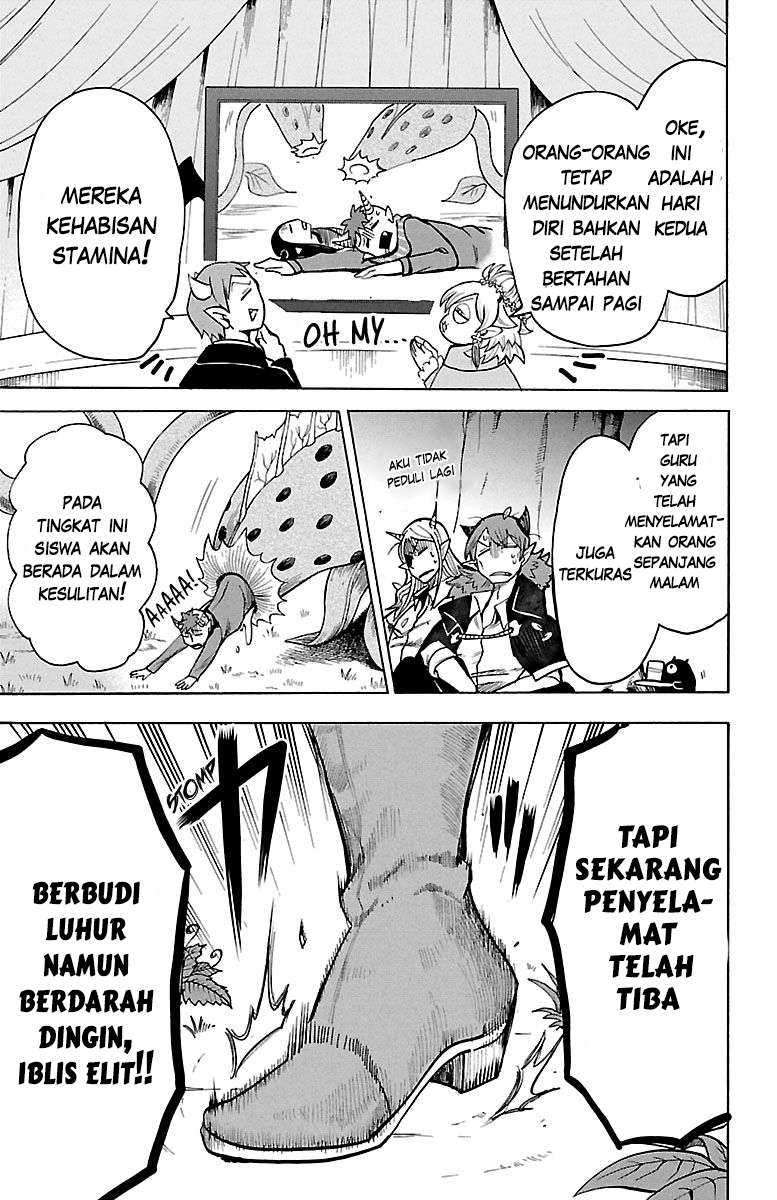 Chapter 118 - halaman 4