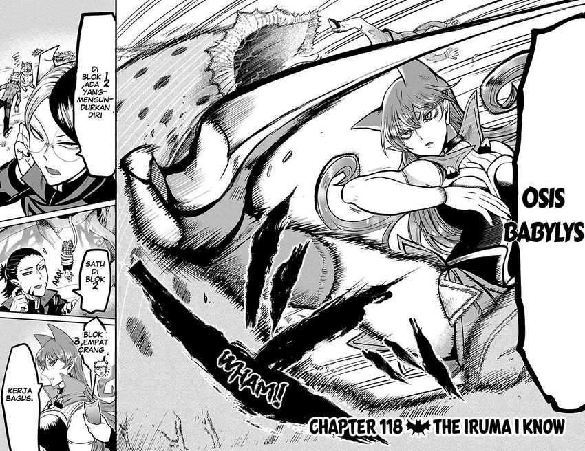 Chapter 118 - halaman 5