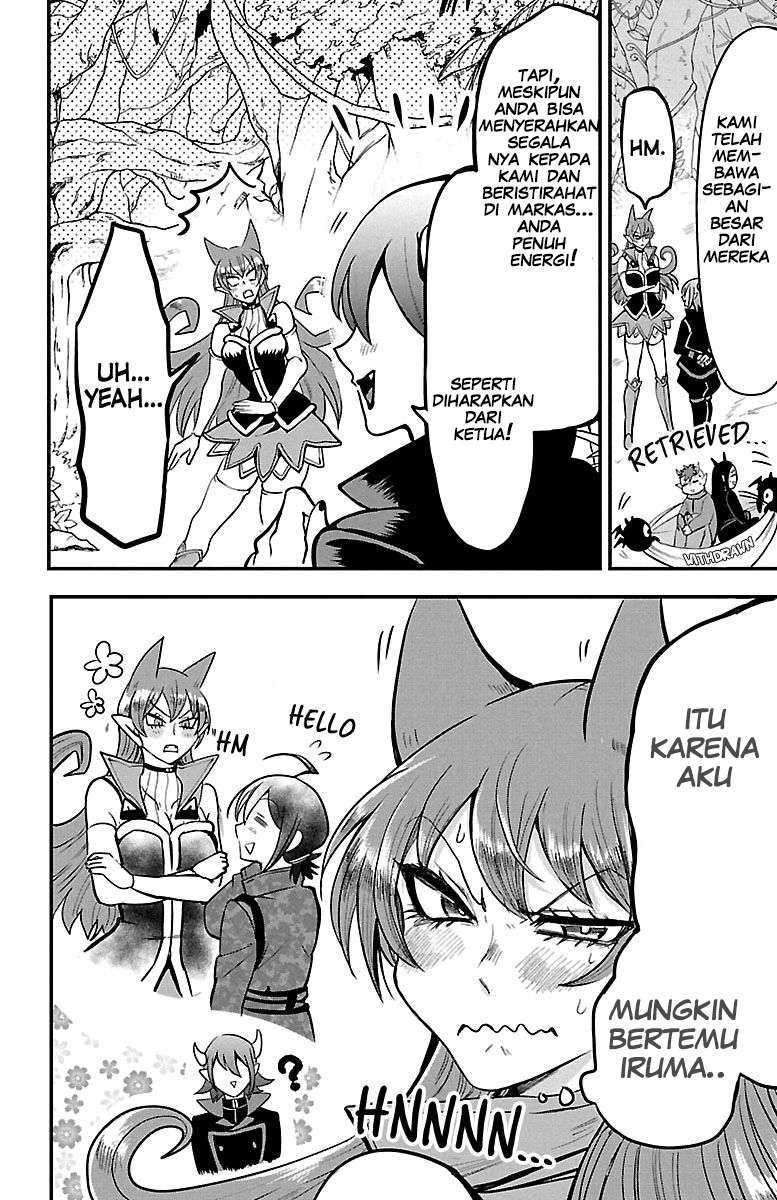 Chapter 118 - halaman 6