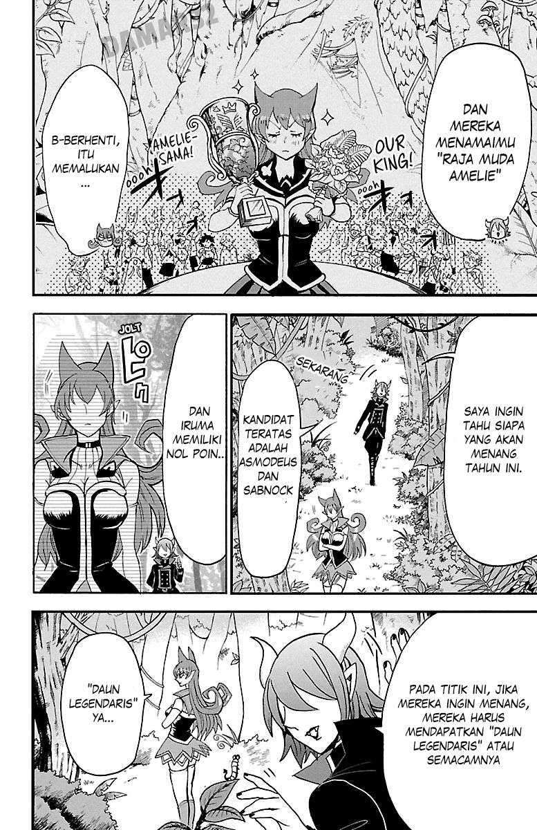 Chapter 118 - halaman 8