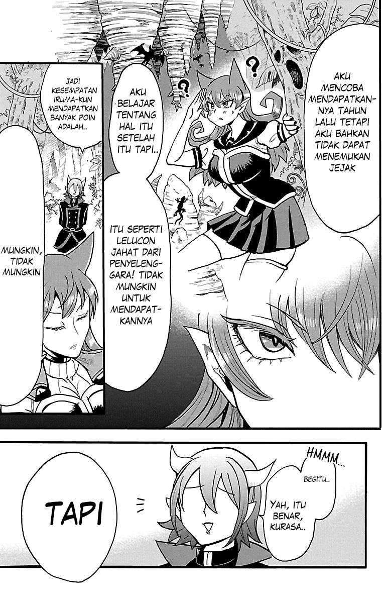 Chapter 118 - halaman 9