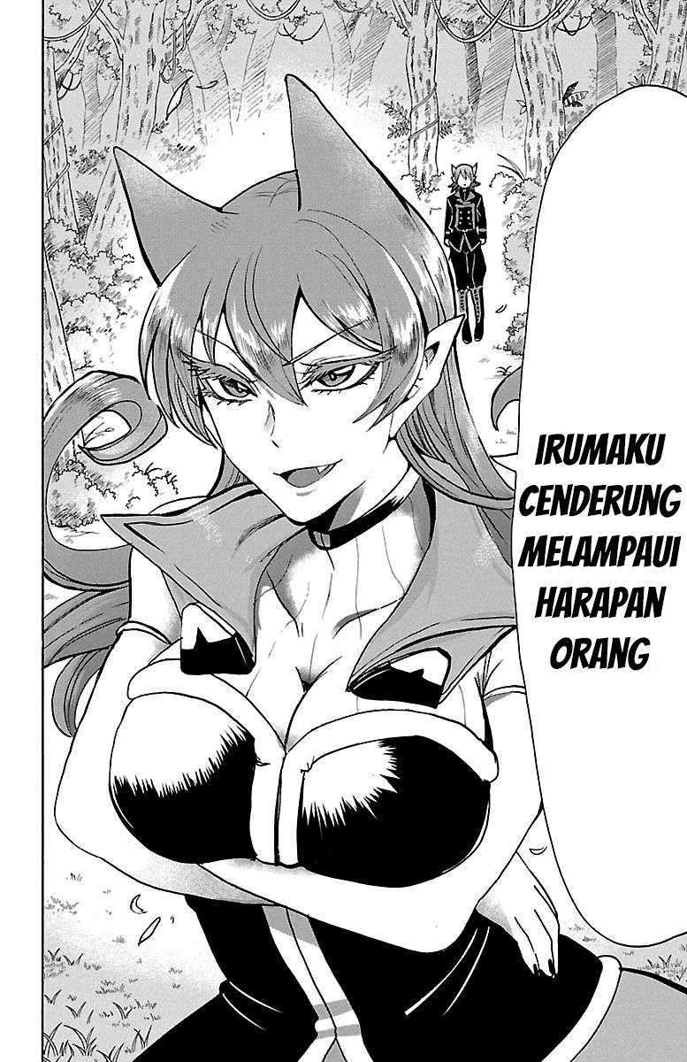 Chapter 118 - halaman 10