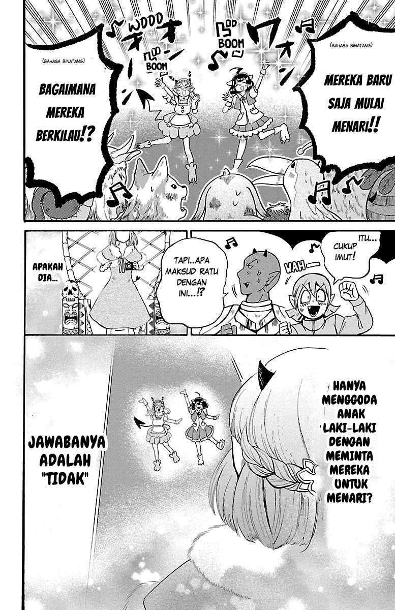 Chapter 117 - halaman 13
