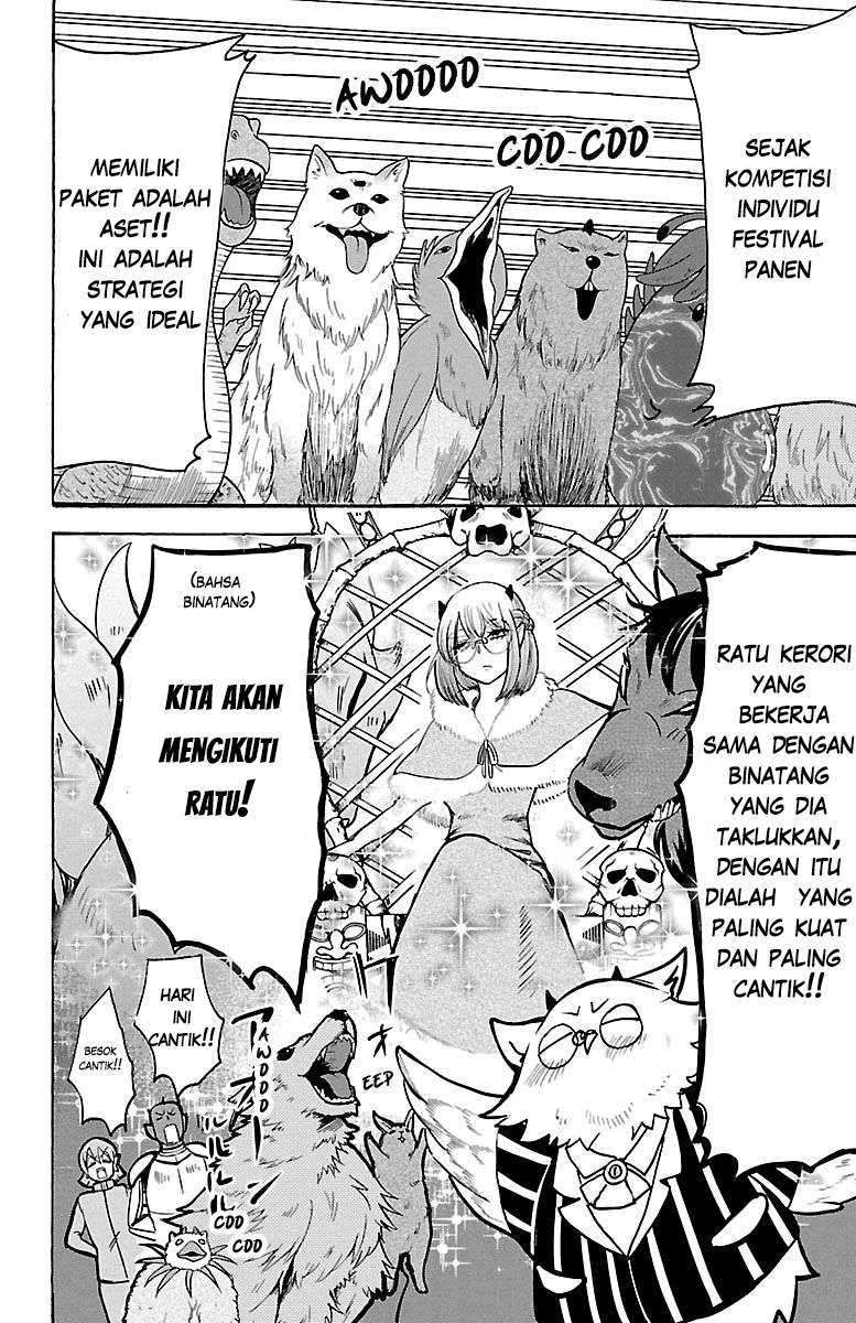 Chapter 117 - halaman 6