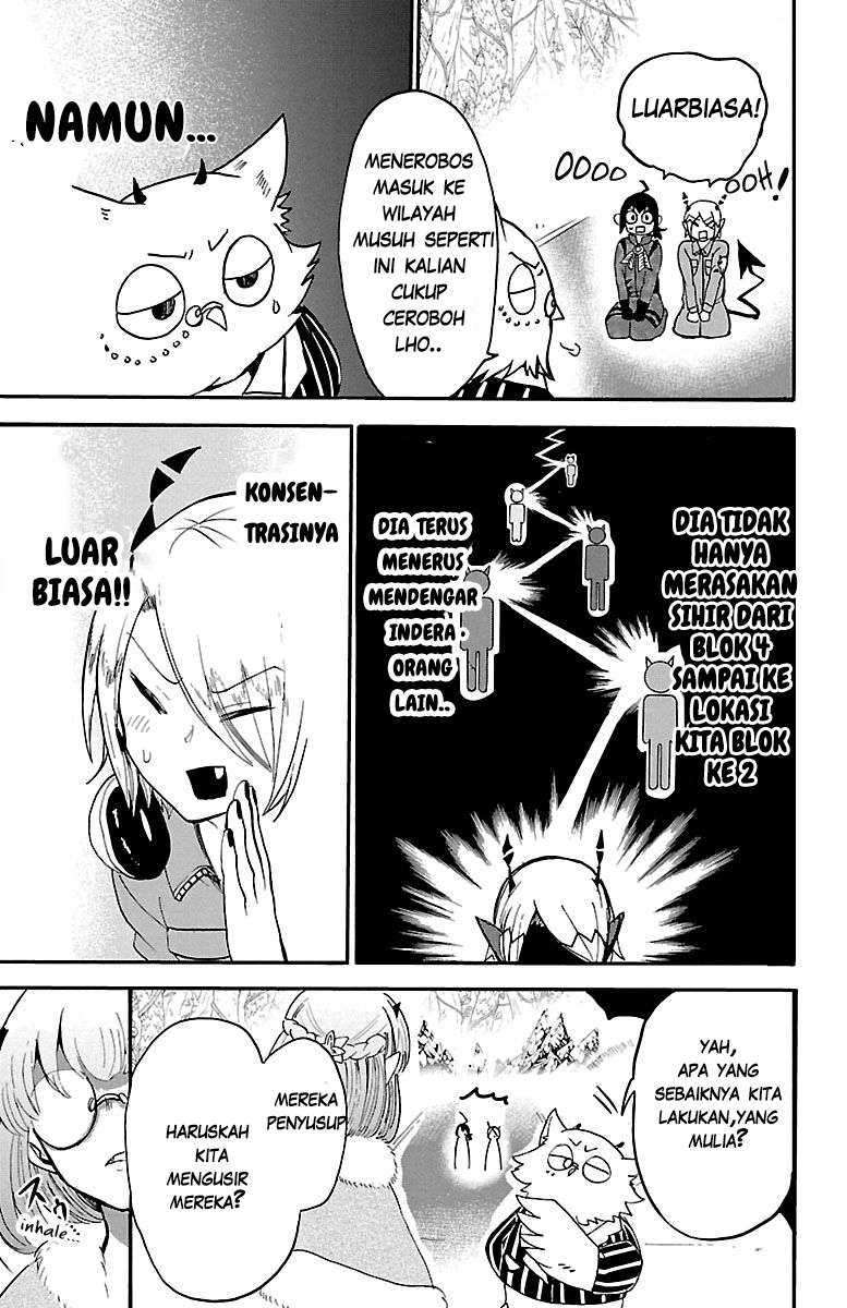 Chapter 117 - halaman 7