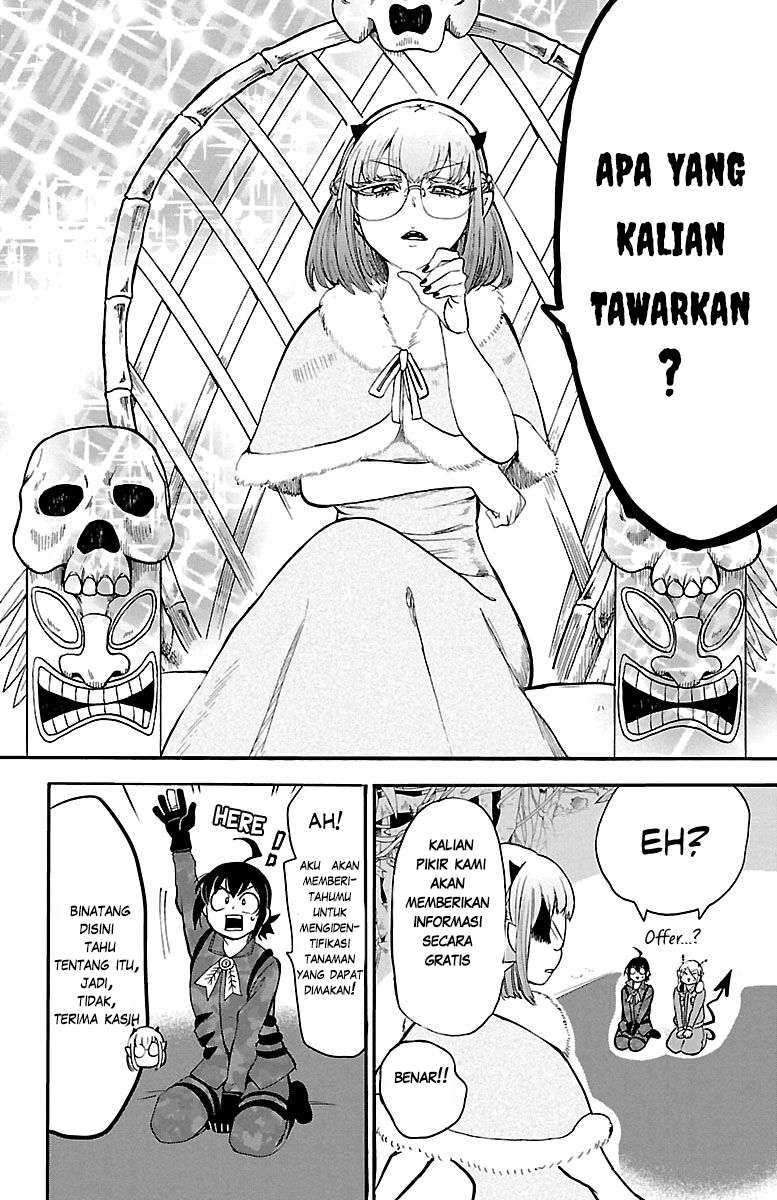 Chapter 117 - halaman 8