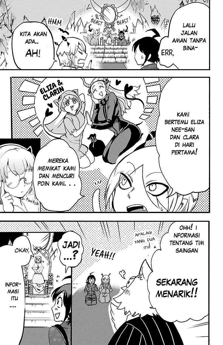 Chapter 117 - halaman 9