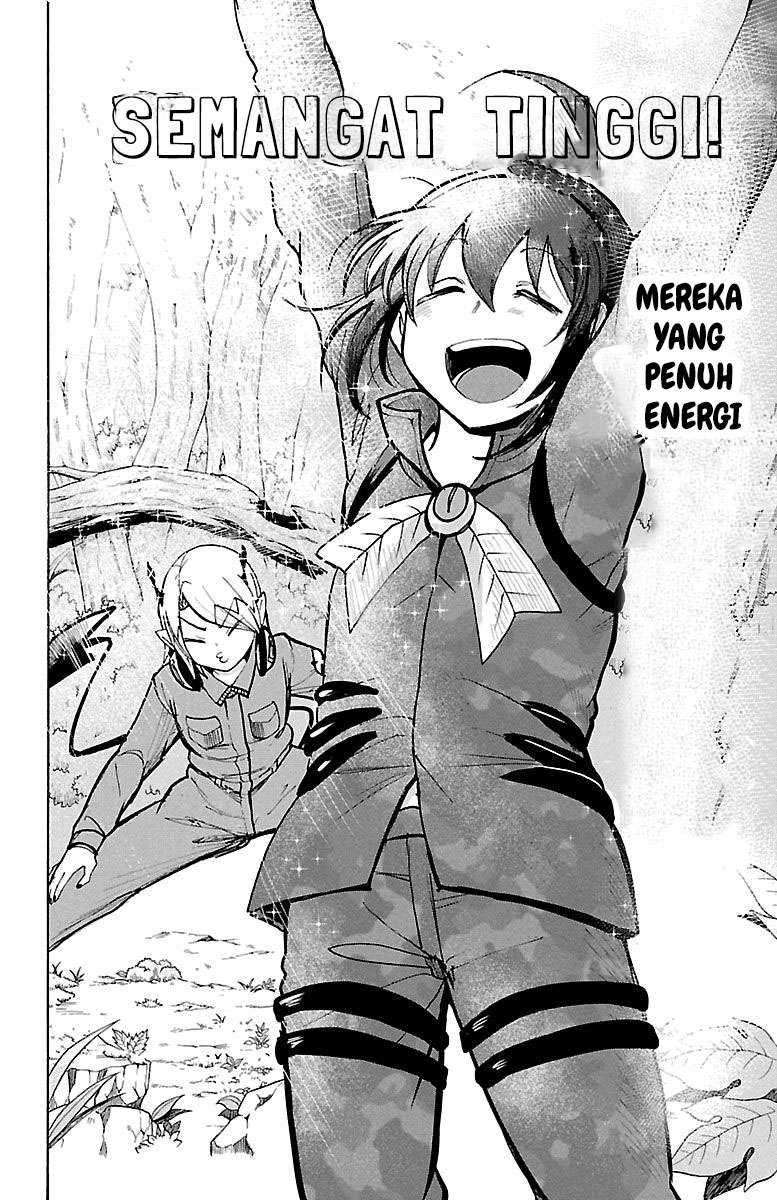 Chapter 116 - halaman 11