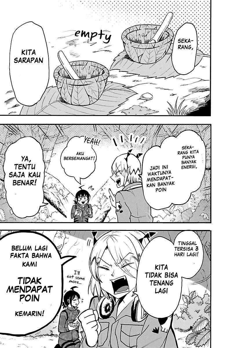 Chapter 116 - halaman 12