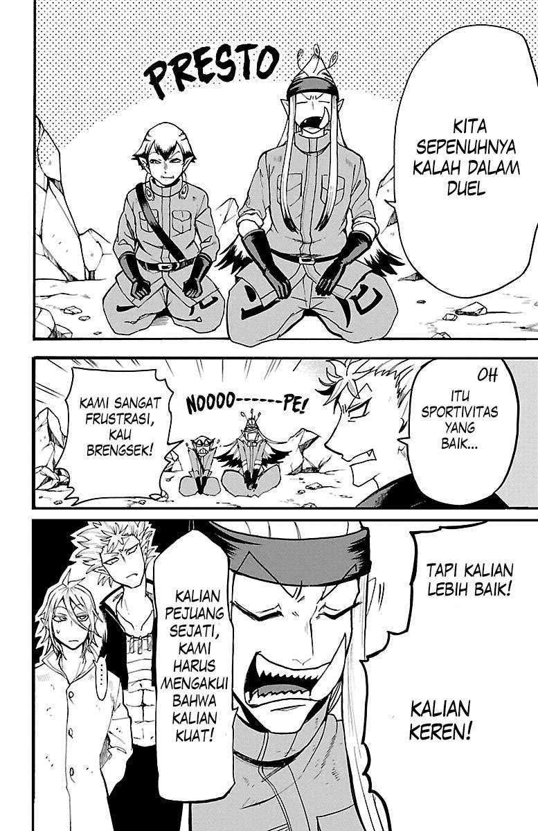 Chapter 116 - halaman 5