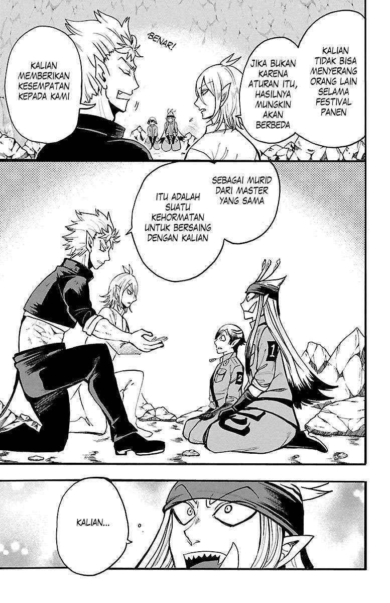 Chapter 116 - halaman 6