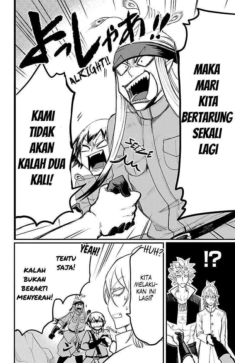 Chapter 116 - halaman 7