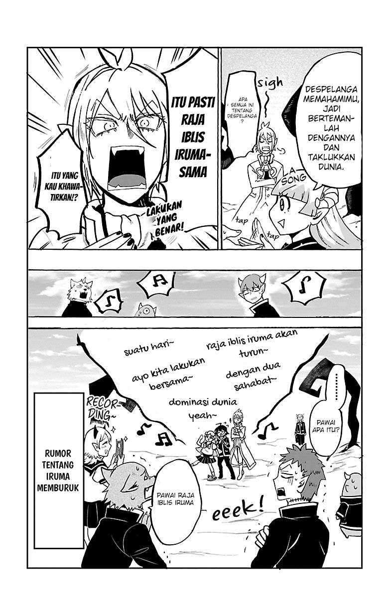 Chapter 115.5 - halaman 4