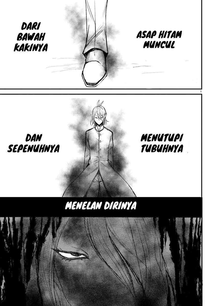 Chapter 115 - halaman 2